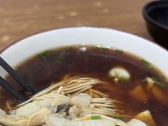 -阿娘面馆