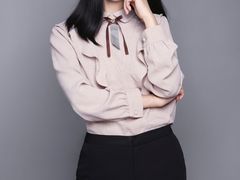 -真我樣照相馆·身份证·证件照·外拍(环球港店)
