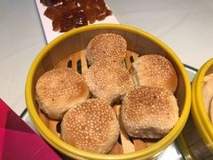 -玉林烤鸭店(黄村康庄店)