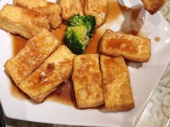 -禄源公·老莞诚饭店