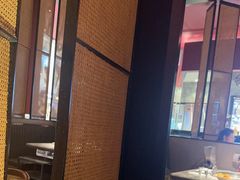 -麻路成都火锅(柏威年店)