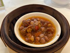 -万龙洲海鲜(南新仓店)