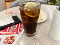 -必胜客(东部星悦天地店)