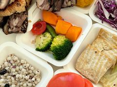 -天福号(前门店)