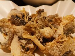 -协成海鲜火锅(情侣路店)