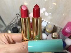 -Gucci(北京SKP店)