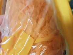 -味多美蛋糕(阜成门店)