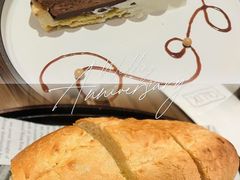 -Calix&Lay's(新天地店)