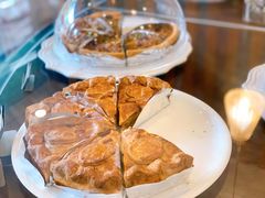-Pie Bird(新闸路店)