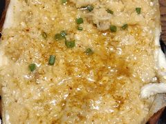 -黄师傅湿辣牛肉(胡桃里店)