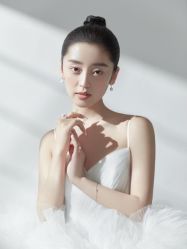 -青禾蒙娜丽莎婚纱摄影(武汉总店)
