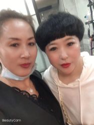 -安吉拉青春化管理中心