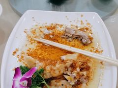 -香顺·客家菜(东坑店)