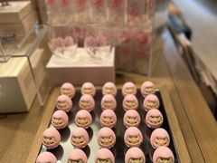 -茑屋书店(天目里店)