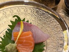 -鮨政·Omakase(港汇恒隆广场店)