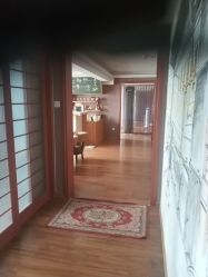 -悠伊瑜伽·孕产·普拉提