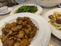 -369美食(清凉峡路店)