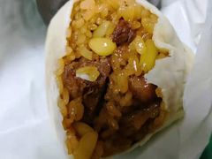 -旺福楼·包点(碑亭巷店)