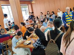 -华姐鸡粉(教育路店)
