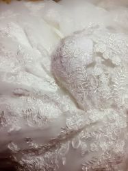 -天使嫁衣婚纱馆