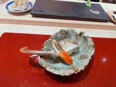 -橼舍鮨青木