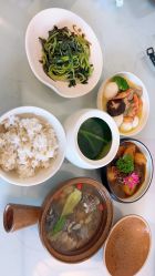 -保丽宝泰母婴护理院·月子中心·产康·中医(常州店)