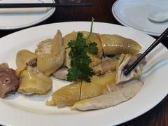 -凤厨顺德水乡凤味馆(大良锦龙路店)