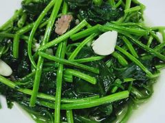 -锦粤宫·精致粤菜(深圳北站店)