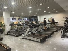 -奇迹健身(金牛凯德店)