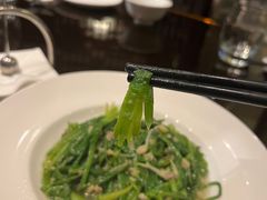 -大理实力希尔顿酒店•御玺中餐厅