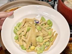 -洞庭家宴·头牌甲鱼(广渠门店)