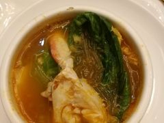 -国惠大酒楼(宝龙店)