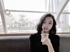 -农畉LONFOOD(福田星河COCOPark店)