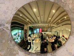 -Luneurs(幸福里店)