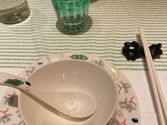 -桂满陇(虹桥天地店)