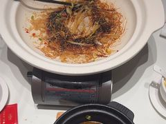 -好食上(喜盈门.范城店)