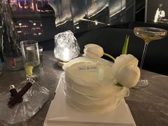 -Hi City·城市之巅