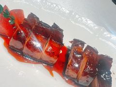 -炳胜品味(珠江新城店)