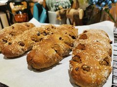-ABC Cooking Studio(上海环球金融中心店)