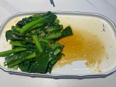 -醉壹号海鲜大排档·老厦门特色菜(厦门美食地标店)