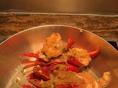 -龙城咖啡厅(常州富都洲际店)