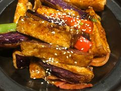 -原食日记(合生汇购物中心店)