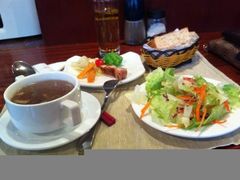 -BISTROFIORE美伊娜(伊犁南路店)