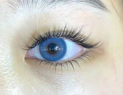 -初心纹眉洗眉·美睫专业店