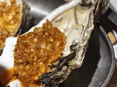 -老味烧烤(总店)