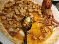 -恒记饭店·海鲜明档(淹城店)