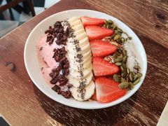 -So Acai(天河店)