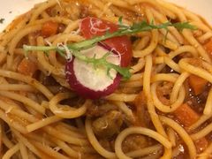 -夏日玛莉西餐厅(岳阳花板桥步步高店)