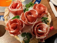 -快乐小羊(富强中路店)