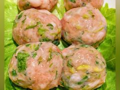 -怂重庆火锅厂(龙华壹方城店)